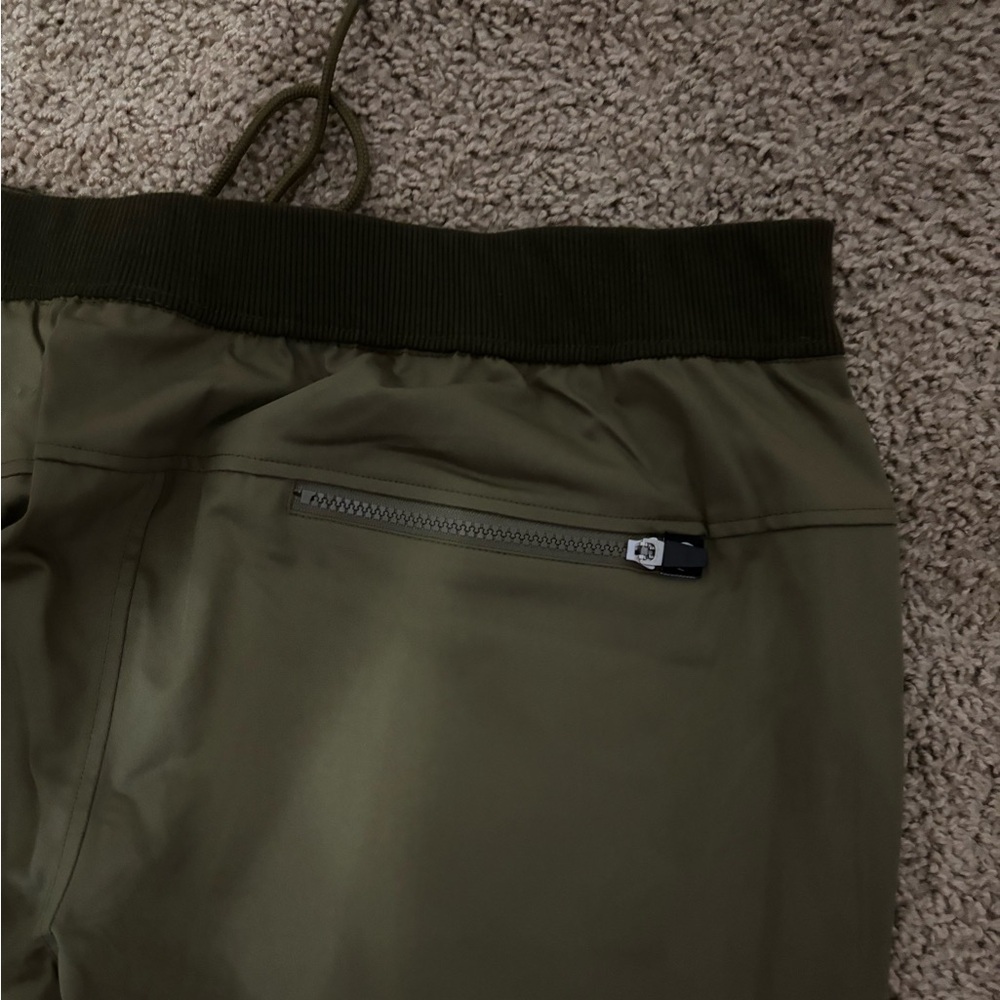 Zyia Men’s Joggers Size XXL - Picture 5 of 5